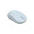 Mouse Óptico sem fio MW-887 | Conexão USB | Maketech - Imagem 5