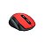 Mouse Óptico sem fio MW-083 | Conexão USB | Maketech - Imagem 2