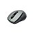 Mouse Óptico sem fio MW-083 | Conexão USB | Maketech - Imagem 4