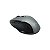 Mouse Óptico sem fio MW-083 | Conexão USB | Maketech - Imagem 5