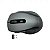 Mouse Óptico sem fio MW-083 | Conexão USB | Maketech - Imagem 6
