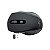 Mouse Óptico sem fio MW-083 | Conexão USB | Maketech - Imagem 7