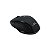 Mouse Óptico sem fio MW-083 | Conexão USB | Maketech - Imagem 8