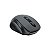 Mouse Óptico sem fio MW-083 | Conexão USB | Maketech - Imagem 9