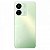 Xiami Redmi 13C - Imagem 6