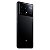 Xiaomi Poco X6 Pro 5G - Imagem 2