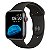 Smartwatch Blulory Glifo 8 Pro - Imagem 4