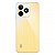 Smartphone Realme C53 | RMX3760 | 128GB | 6GB RAM | Dual SIM | NFC Tela 6.74 - Imagem 4
