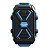 Power Bank 6500 mAh | Led Indicador de Bateria | PB65RN - Imagem 1