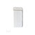 Carregador portátil 10.000 mAh | BT-1010 | 2 saídas USB | Maketech - Imagem 2