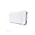 Carregador portátil 10.000 mAh | BT-1010 | 2 saídas USB | Maketech - Imagem 1