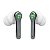 Fone de Ouvido TWS Gamer Bluetooth | TWGM3WH - Imagem 3