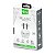 Fone de Ouvido TWS Gamer Bluetooth | TWGM3WH - Imagem 4