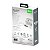 Fone de Ouvido TWS Gamer Bluetooth | TWGM3WH - Imagem 5