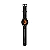 Haylou RS3 - Imagem 3