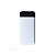 Carregador portátil 20.000 mAh BT-2020  |  Maketech - Imagem 1