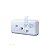 Carregador portátil 20.000 mAh BT-2020  |  Maketech - Imagem 3