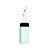 Carregador Portátil 10.000mAh BT1020 | Maketech - Imagem 1