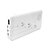 Carregador Portátil 10.000mAh BT1020 | Maketech - Imagem 2