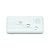 Carregador Portátil 10.000mAh BT1020 | Maketech - Imagem 3