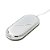 Carregador Portátil Turbo 10.000mAhn BT1002 | Maketech - Imagem 3