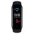 Amazfit Band 5 - Imagem 2