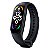 Xiaomi Smart Band 7 - Imagem 1