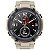 Relógio Smartwatch Amazfit T-Rex | A1919 - Imagem 2