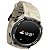 Relógio Smartwatch Amazfit T-Rex | A1919 - Imagem 3