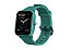 Relógio Smartwatch amazfit Bip U Pro | A2008 - Imagem 1