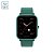 Relógio Smartwatch amazfit Bip U Pro | A2008 - Imagem 2