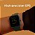 Relógio Smartwatch amazfit Bip U Pro | A2008 - Imagem 3