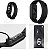 Pulseira Inteligente Mi band 6 | Xiaomi - Imagem 2