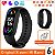 Pulseira Inteligente Mi band 6 | Xiaomi - Imagem 3
