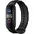 Pulseira Inteligente Mi band 5 | Xiaomi - Imagem 2