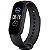 Pulseira Inteligente Mi band 5 | Xiaomi - Imagem 1