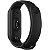 Pulseira Inteligente Mi band 5 | Xiaomi - Imagem 3