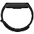 Pulseira Inteligente Mi band 5 | Xiaomi - Imagem 4