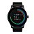 Relógio Smartwatch Haylou GS - Imagem 2