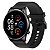 Relógio Smartwatch Haylou RT2 - Imagem 1