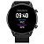 Relógio Smartwatch Haylou RT2 - Imagem 2