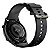 Relógio Smartwatch Haylou RT2 - Imagem 3