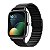Relógio Smartwatch Haylou RS4 Plus | LS11 - Imagem 1