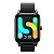 Relógio Smartwatch Haylou RS4 Plus | LS11 - Imagem 2