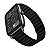 Relógio Smartwatch Haylou RS4 Plus | LS11 - Imagem 3