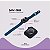 Relógio smartwatch Maketech | SW-98 - Imagem 2