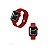 Relógio smartwatch Maketech | SW-98 - Imagem 3