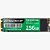 SSD Macrovip Premium M.2 SATA - Imagem 2