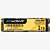 SSD Macrovip Gold M.2 NVMe - Imagem 1