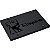 SSD Kingston SA400S37 - Imagem 3